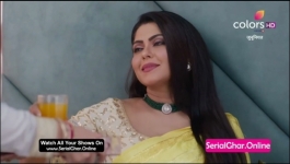 Junooniyat - 4th July 2023